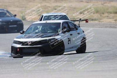 media/Jul-27-2025-Speed Ventures (Sun) [[de5a9b1e32]]/Green Group/Off-ramp/
